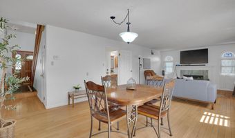 920 Gloucester Ct, Antioch, CA 94509