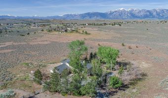1568 Barker Ct, Gardnerville, NV 89410