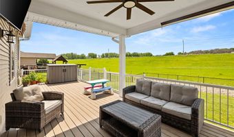 1444 Marina Cove Dr, Polk City, IA 50226