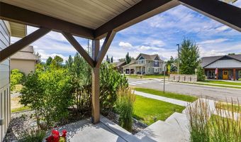 3388 S 28th Ave, Bozeman, MT 59718