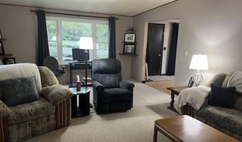 2056 Hobbs Dr, Alpena, MI 49707