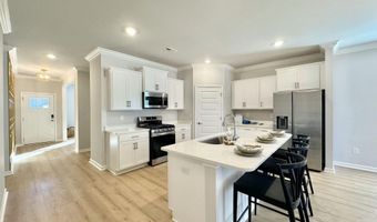15897 Ruthie Lynn Dr, Athens, AL 35613