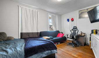 47 Lenox Ave, Bridgeport, CT 06605