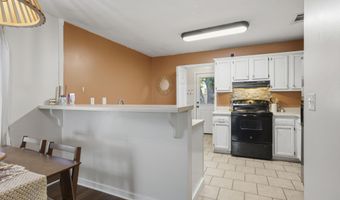 412 Pelican Way, Brandon, MS 39047
