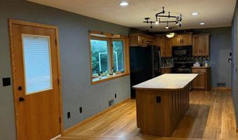 1134 Summit Blvd, Bismarck, ND 58504
