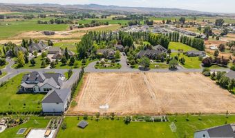 4647 E Majestic View Dr, Ammon, ID 83406