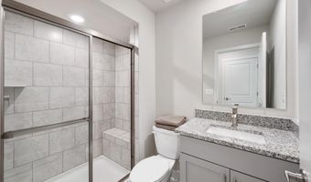 630 CHALCEDONY Ln, Glen Burnie, MD 21060