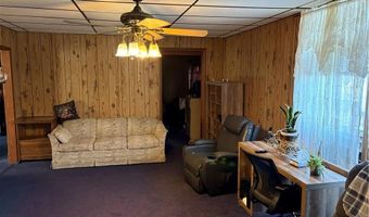 1015 S 6th St, Atchison, KS 66002