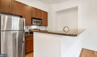 1501 27TH St SE 406, Washington, DC 20020