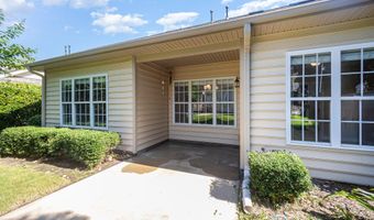 8007 Crookneck Dr, Angier, NC 27501