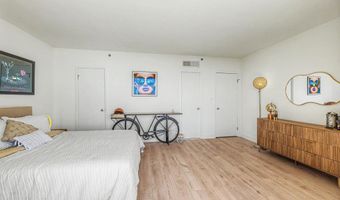 3851 Boardwalk 2512, Atlantic City, NJ 08401
