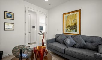 11 Via Dolcetto, Henderson, NV 89011