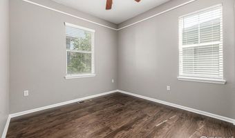13024 Grant Cir W A, Thornton, CO 80241
