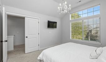 15183 SW CANYON WREN Way, Beaverton, OR 97007