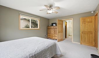 2012 Nottingham Dr, Casper, WY 82609