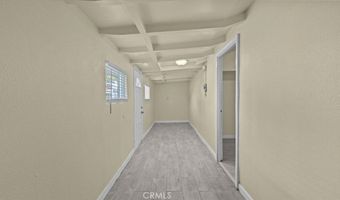 68 Val Monte St, Banning, CA 92220