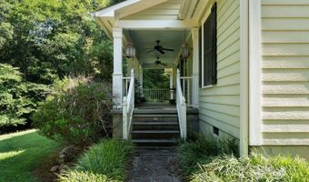 571 Buttrum Rd NE, Adairsville, GA 30103