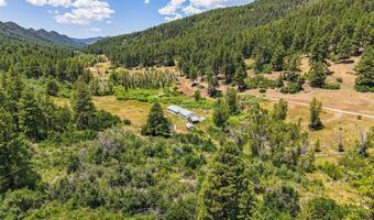 3230 Bear Creek Rd, Bayfield, CO 81122