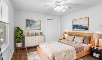 1 Jared Ct, North Providence, RI 02911