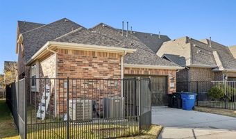 1019 Midland Dr, Allen, TX 75013