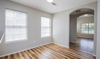 3906 SW Gibson Ave, Bentonville, AR 72712