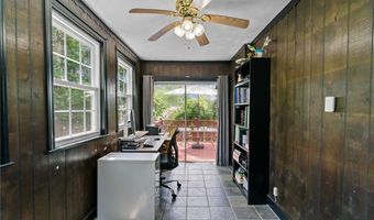 13 Angela Ct, North Providence, RI 02904
