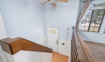 564 S 940 W, Cedar City, UT 84720