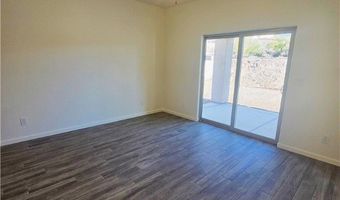 2561 N Ridge Ave, Bullhead City, AZ 86429