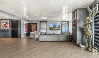 19955 NE 38th Ct 1205, Aventura, FL 33180