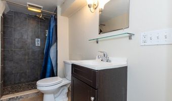 14-16 Story St 1, Boston, MA 02127