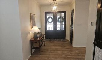 1019 Prestwood Bridge Rd, Andalusia, AL 36421