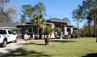 4213 Victoria Lane Ln, Biloxi, MS 39532