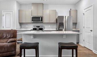 190 Dale Mires, Baxter, TN 38544