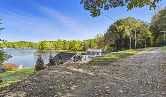 60 Lane 220A West Otter Lk, Angola, IN 46703