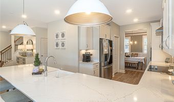 1528 Salters Ln, Aberdeen, NC 28315