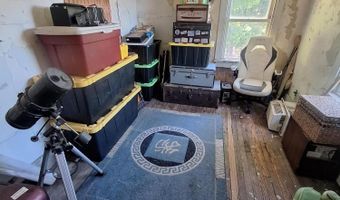 1318 14th Ave, Altoona, PA 16601