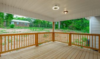 113 Ann St, Lafayette, GA 30728
