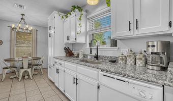 1700 Harding, Altus, OK 73521