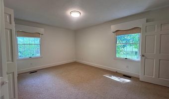 603 Shannon Rd, Asheboro, NC 27203