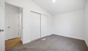 400 14th St Unit 20, Benton City, WA 99320