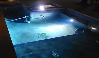 20 Moea Ln 160, Kahului, HI 96732