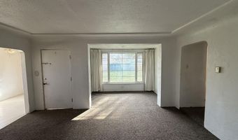 6820 CA-273, Anderson, CA 96007