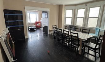 3809 Ventnor Ave 6, Atlantic City, NJ 08401
