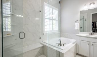 26722 E Peakview Pl, Aurora, CO 80016