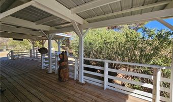 42950 Sage Rd, Aguanga, CA 92536