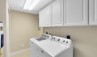 918 LOTUS VISTA Dr 102, Altamonte Springs, FL 32714