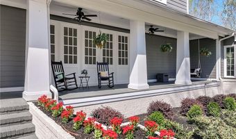 1337 Placid Wood Rd, Auburn, AL 36830