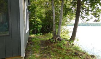 12 Beech Ridge Dr, Abbot, ME 04406