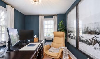 560 RICHMOND Rd, Amissville, VA 20106