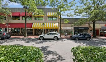 3013 S COLUMBUS St, Arlington, VA 22206